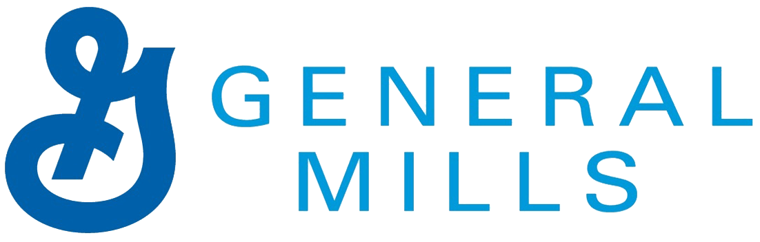 general-mills-logo-2012