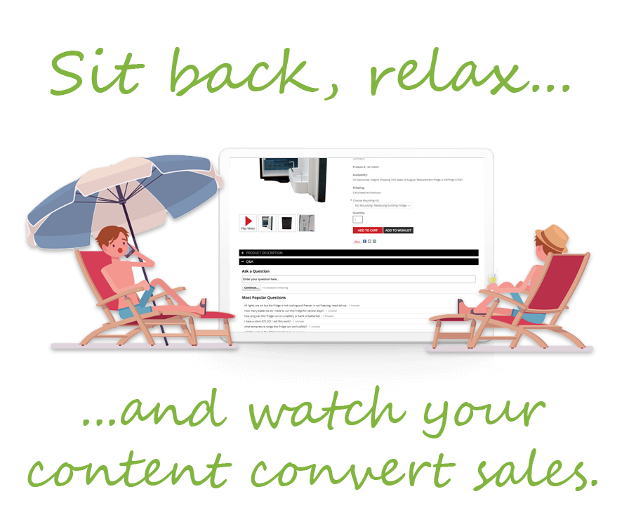 relax_mobile_ecommerce